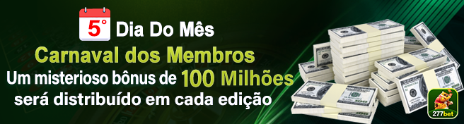 277bet.com - explorar premiado jogo