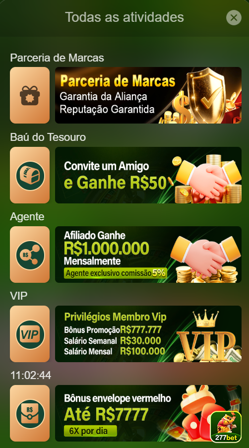 277bet.com - aproveitar o intuitivo app exclusivo