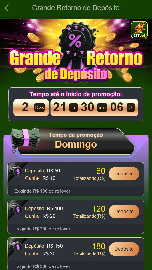 Baixar 277bet.com App