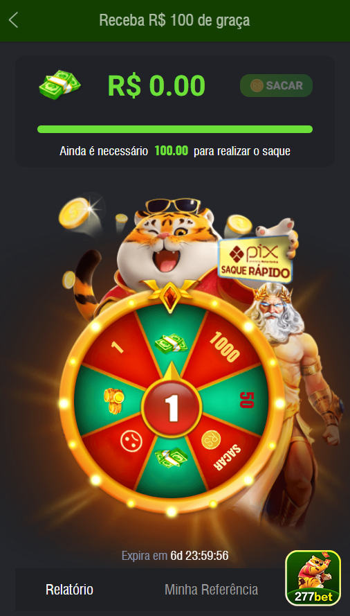 Acesse o 277bet.com e Conquiste Grandes Vitórias