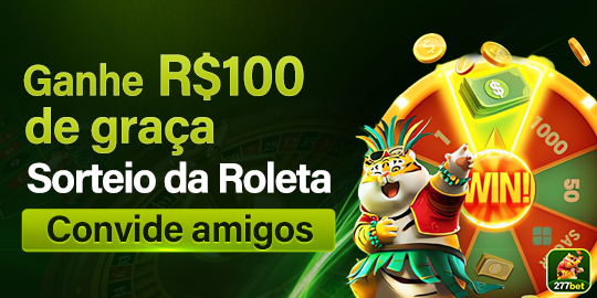 277bet.com - participar premium apostas esportivas online