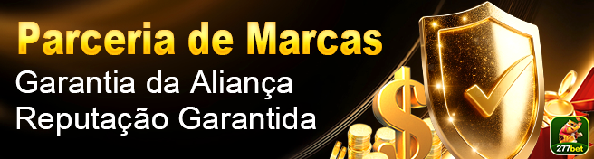 277bet.com - jogar em sofisticado cassino online