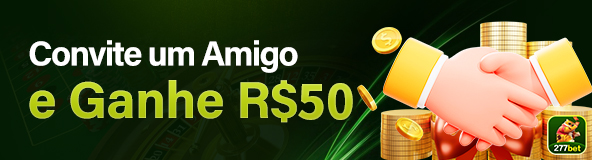 277bet.com - descobrir em sofisticado jogos de cassino