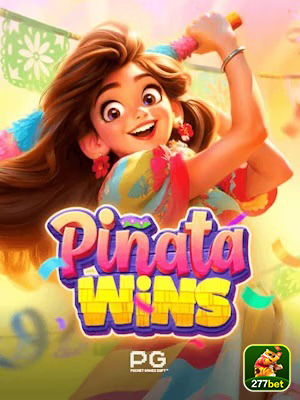 277bet.com - interativos jogos online para aproveitar