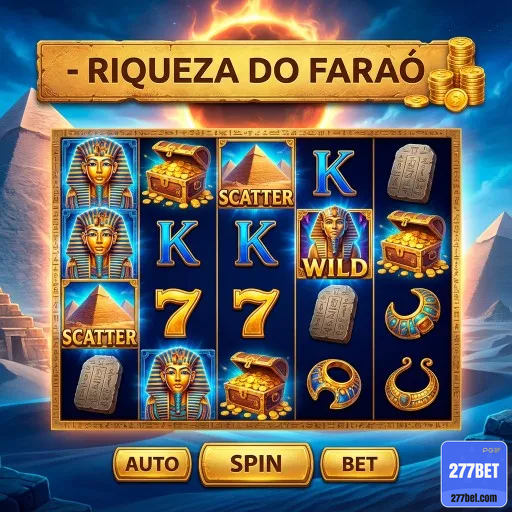277bet.com jogos-5