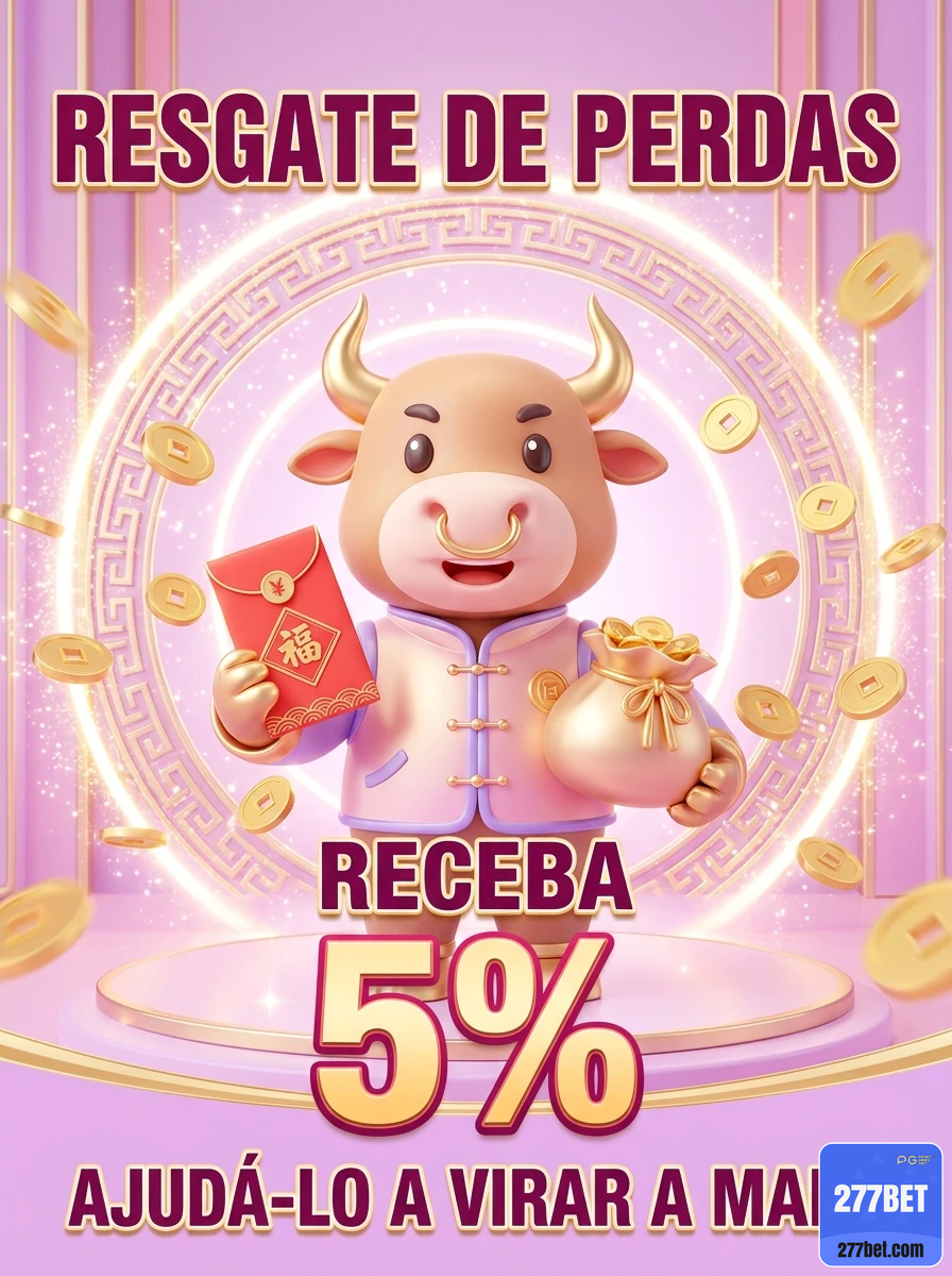 Domine o Jogo com 277bet.com: Tecnologia e Emoção em Sintonia