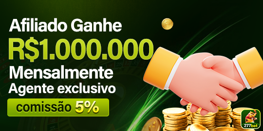 277bet.com Sportsbook Pro e Transmissão em Alta Definição