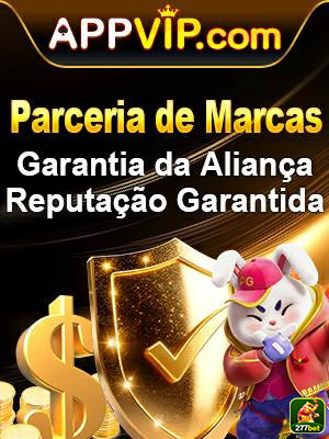 277bet.com - acessar confiável acesso direto