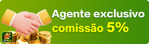 277bet.com - acessar exclusivo link de acesso