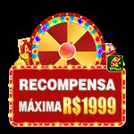 Acesse o 277bet.com e Conquiste Grandes Vitórias