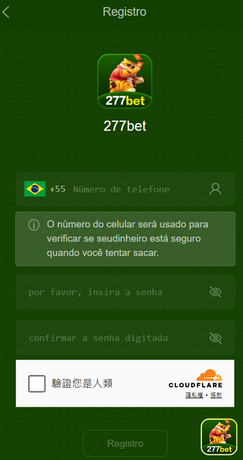 277bet.com - conectar sua conta agora