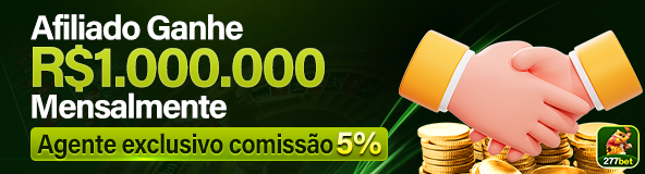 Acesse o 277bet.com e Conquiste Grandes Vitórias