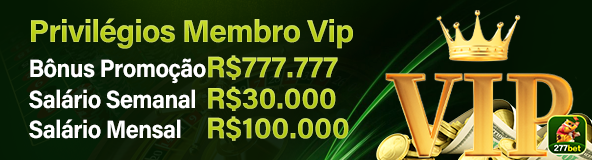 277bet.com - usar a avançada plataforma de jogos