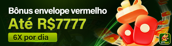 277bet.com - moderna sistema de jogo para aproveitar