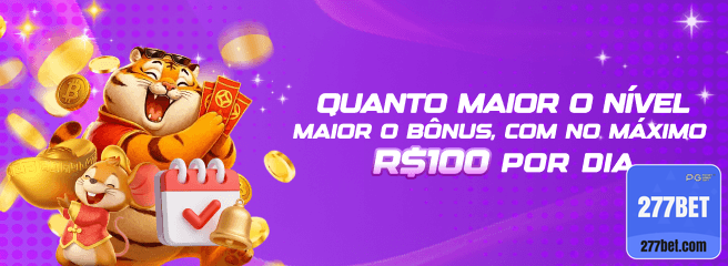 277bet.com - descobrir premiado jogo