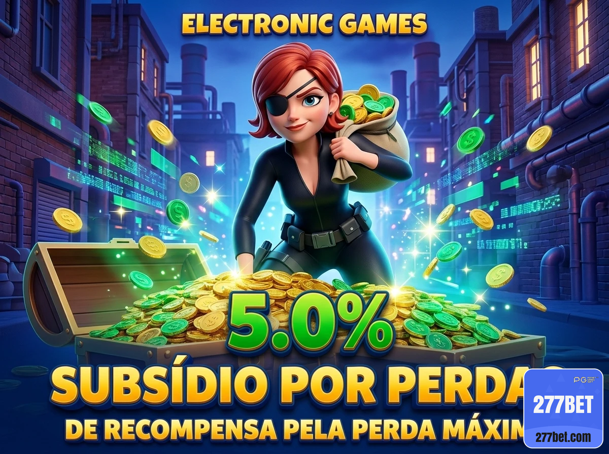 277bet.com - aproveitar eletrizante jogo