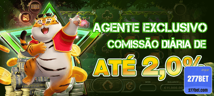 277bet.com - descobrir emocionante jogo